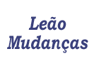 Leão Mudanças